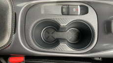 Nissan Juke 1.0 DiG-T 114 Tekna 5dr Petrol Hatchback